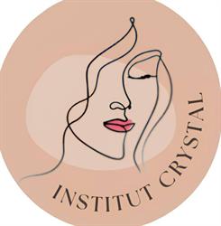 Institut Crystal, Soultz-Haut-Rhin - Horaires d'ouverture