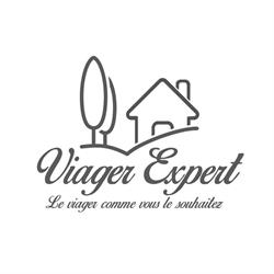 viager expert, Tours - Horaires d'ouverture