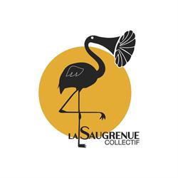 Association la Saugrenue, Tours - Horaires d'ouverture