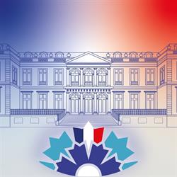Hôtel Du Grand Commandement, Tours - Horaires d'ouverture