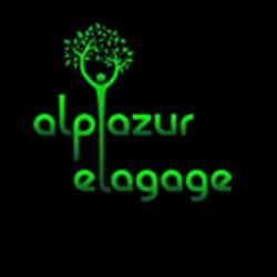 Alp'azur Elagage, Cagnes-sur-Mer - Horaires d'ouverture