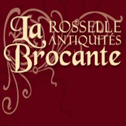 Rosselle Antiquite, Oost-Cappel - Horaires d'ouverture