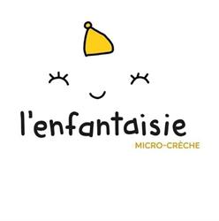 L'enfantaisie Micro-crèche, Saint-Brieuc - Horaires d'ouverture