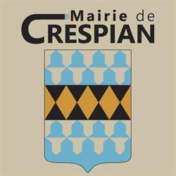 Mairie de Crespian, - Horaires d'ouverture