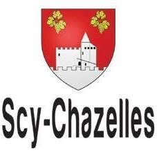 Mairie de Scy-Chazelles, - Horaires d'ouverture