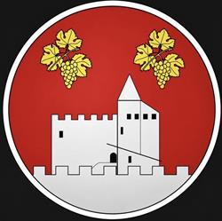 Mairie de Scy-Chazelles - Horaires d'ouverture