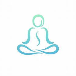 Centre Bouddhiste Kadampa Tchakrasambara, Nice - Horaires d'ouverture