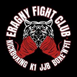 Eragny Fight Club, Éragny - Horaires d'ouverture