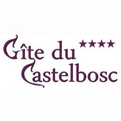 Gite du CASTELBOSC, Hagedet - Horaires d'ouverture