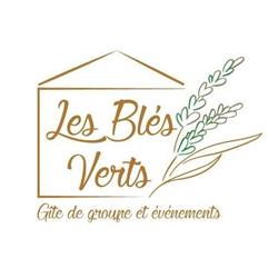Les Blés Verts - Salle de Réception - Gîte de groupe, Sébécourt - Horaires d'ouverture