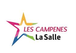 Chalet des Campènes, Longevilles-Mont-d'Or - Horaires d'ouverture