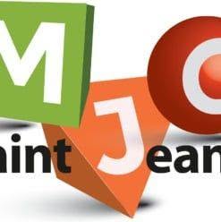 MJC de Saint-Jean, - Horaires d'ouverture