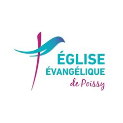 Eglise évangélique de Poissy, - Horaires d'ouverture