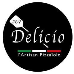 Delicio, Saint-Sulpice-de-Royan - Horaires d'ouverture