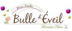 Micro-creche Bulle d'éveil, Le Taillan-Médoc - Horaires d'ouverture