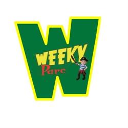 Weeky Parc, Sainte-Marie-des-Champs - Horaires d'ouverture