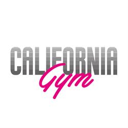 Salle de sport California Gym, Auterive - Horaires d'ouverture