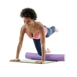 Pilates Horizon, Cugnaux - Horaires d'ouverture
