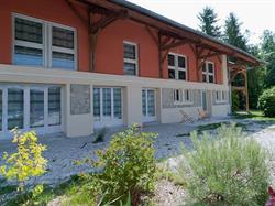 GITE LES TERRASSES DE LA RETOURNE, Houdilcourt - Horaires d'ouverture