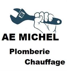 Ae Michel, Brest - Horaires d'ouverture