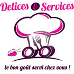 Délices et Services, Saint-Mathurin - Horaires d'ouverture