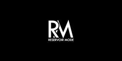 RESERVOIR-MODE, Mont-de-Marsan - Horaires d'ouverture