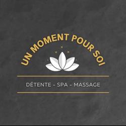 Un moment pour soi, Nieppe - Horaires d'ouverture