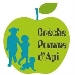 Crèche Pomme d'Api, Pacé - Horaires d'ouverture