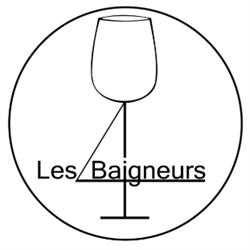 Restaurant Les 4 Baigneurs - Bourg-sur-Gironde, - Horaires d'ouverture