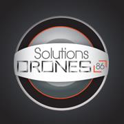 Solutions Drones 86, Poitiers - Horaires d'ouverture