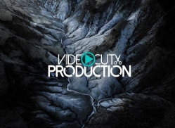 VIDEO CUT PRODUCTION, Poitiers - Horaires d'ouverture