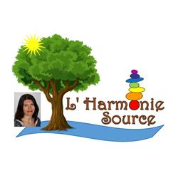 L'Harmonie Source, Couthenans - Horaires d'ouverture