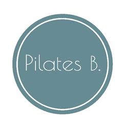 Pilates B LA ROCHE SUR YON, La Roche-sur-Yon - Horaires d'ouverture