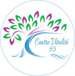 Centre Vitalité 85, Aubigny-Les Clouzeaux - Horaires d'ouverture