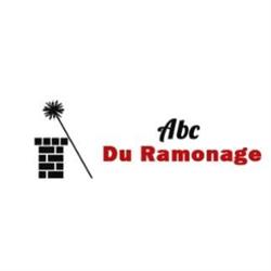 ABC du Ramonage, Saint-Dié-des-Vosges - Horaires d'ouverture
