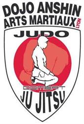 Dojo Anshin Arts Martiaux, Lyon - Horaires d'ouverture
