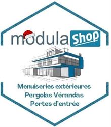 ModulaShop - SAS CARON NICOLAS, Duisans - Horaires d'ouverture