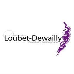 Caveau de Dégustation vins de Bourgogne du Domaine Loubet-Dewailly, Beaune - Horaires d'ouverture