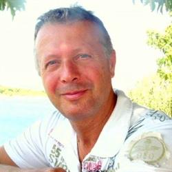 hypno san 83, Sanary-sur-Mer - Horaires d'ouverture