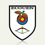 Les Archers d'Ecouen, Écouen - Horaires d'ouverture