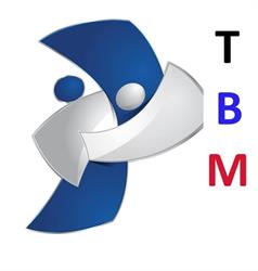Aikido TBM, Talence - Horaires d'ouverture