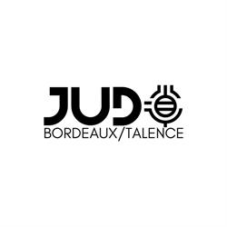 JUDO CLUB TALENCE, Talence - Horaires d'ouverture