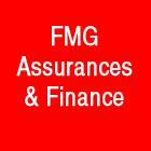 FMG Assurances Et Finance, Saint-Raphaël - Horaires d'ouverture