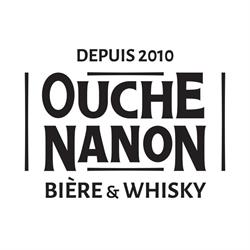 BRASSERIE DISTILLERIE OUCHE NANON, Ourouer-les-Bourdelins - Horaires d'ouverture