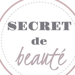 Secret de beauté, Maubourguet - Horaires d'ouverture