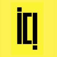 Atelier ICI Montreuil, - Horaires d'ouverture