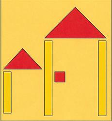 La Maison des Petits Pas, Troyes - Horaires d'ouverture