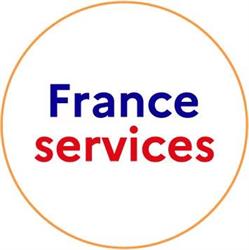 Communauté de Communes des Monts d'Arrée, Huelgoat - Horaires d'ouverture