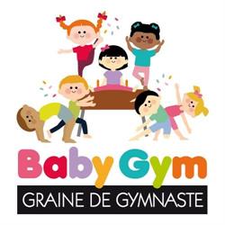 Graine de gymnaste, Plan-de-Cuques - Horaires d'ouverture