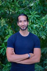 sabri manoubi, Argenteuil - Horaires d'ouverture